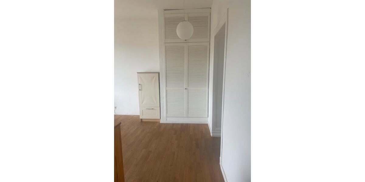 Etagenwohnung Malberg - 2 Zimmer, 57 m&sup2;, 349.000&euro; | Angebot:26579081