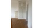 Etagenwohnung Malberg - 2 Zimmer, 57 m&sup2;, 349.000&euro; | Angebot:26579081
