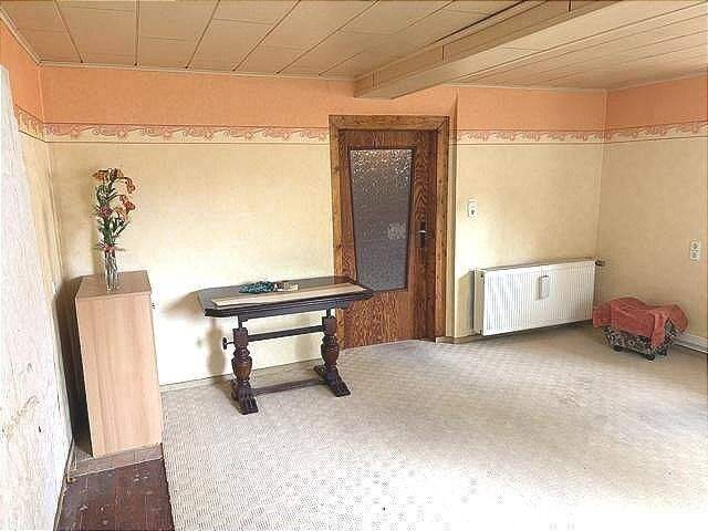 Einfamilienhaus Nemsdorf-Göhrendorf Göhrendorf - 3 Zimmer, 80 m&sup2;, 79.000&euro; | Angebot:26908645