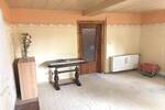 Einfamilienhaus Nemsdorf-Göhrendorf Göhrendorf - 3 Zimmer, 80 m&sup2;, 79.000&euro; | Angebot:26908645