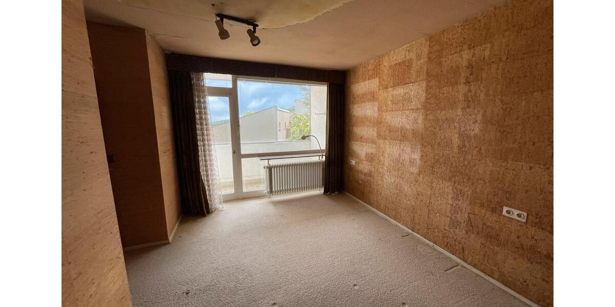 Reihenhaus Kassel Nordshausen - 5 Zimmer, 135 m&sup2;, 349.000&euro; | Angebot:26817966