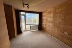 Reihenhaus Kassel Nordshausen - 5 Zimmer, 135 m&sup2;, 349.000&euro; | Angebot:26817966