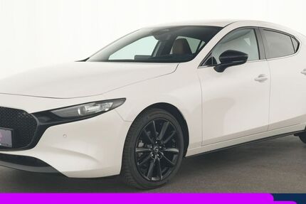 Mazda 3 18.551 km 23.885 € Garching bei München 85748