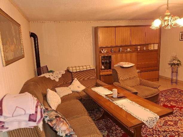 Mehrfamilienhaus, Wohnhaus Bodenmais - 8 Zimmer, 208 m&sup2;, 129.000&euro; | Angebot:25690529