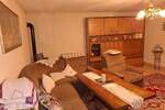 Mehrfamilienhaus, Wohnhaus Bodenmais - 8 Zimmer, 208 m&sup2;, 129.000&euro; | Angebot:25690529