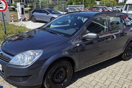 Opel Astra 91.609 km 5.499 &euro; Wolfsburg 38446