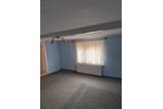 Berga, EFH - Einfamilienhaus Berga Rosperwenda | Angebot:27126059