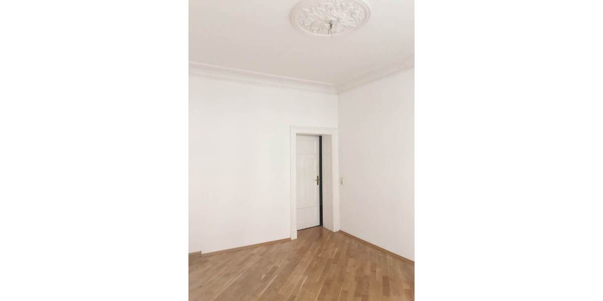 Stilvolles Mehrfamilienhaus in Leipzig-Stötteritz! - Mehrfamilienhaus, Wohnhaus Leipzig Stötteritz | Angebot:17989897