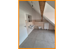 3-Zimmer-Wohnung in Edertal-Gellershausen zu vermieten - Etagenwohnung Edertal-Gellershausen Gellershausen | Angebot:25570276