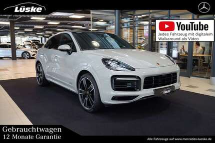 Porsche Cayenne 43.502 km 97.900 &euro; Cloppenburg 49661