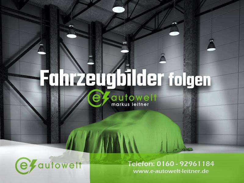 forTwo