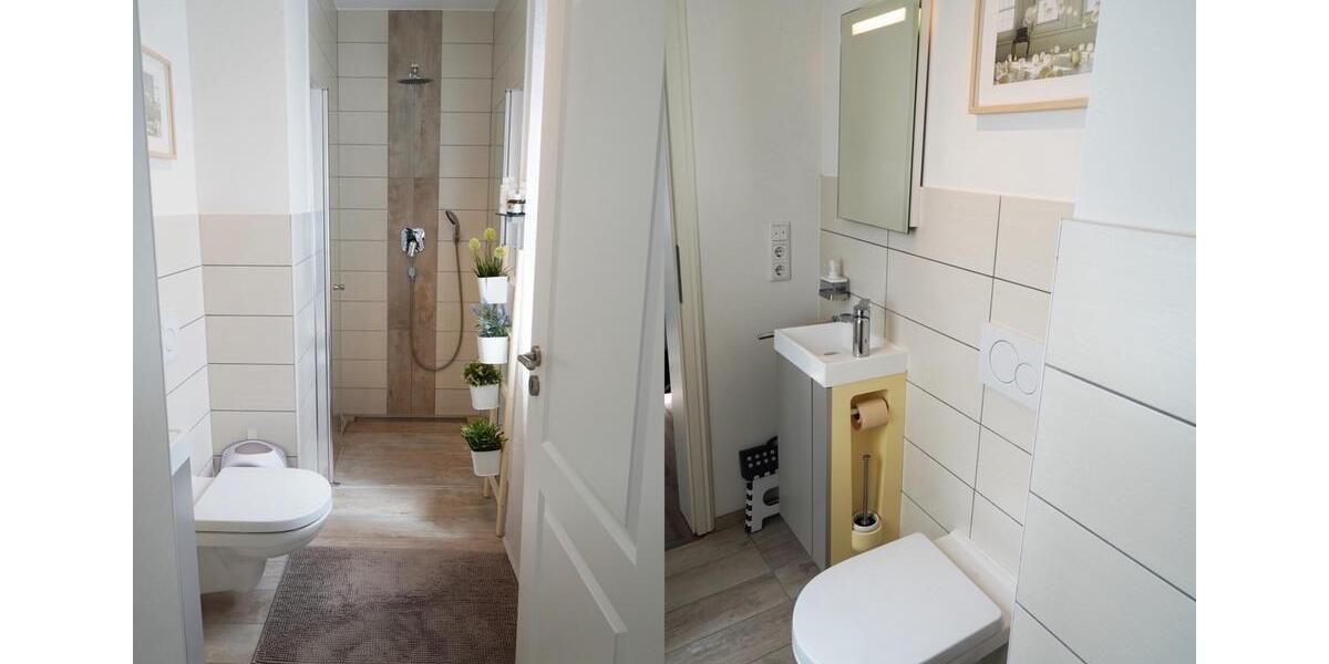 Einfamilienhaus Augustdorf - 5 Zimmer, 155 m&sup2;, 560.000&euro; | Angebot:26758720
