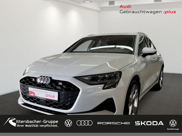 Audi A3 7.812 km 31.890 &euro; Kaiserslautern 67663