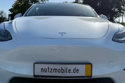 Tesla Model Y 56.800 km 35.999 &euro; Erlensee 63526