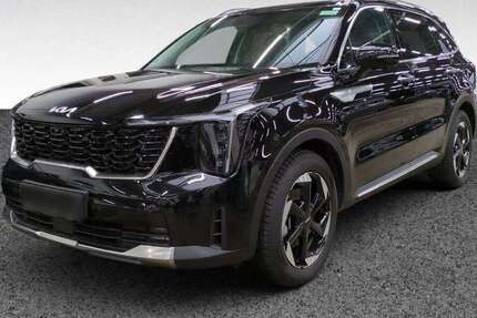 Kia Sorento 15.770 km 48.950 &euro; Neufahrn 84088