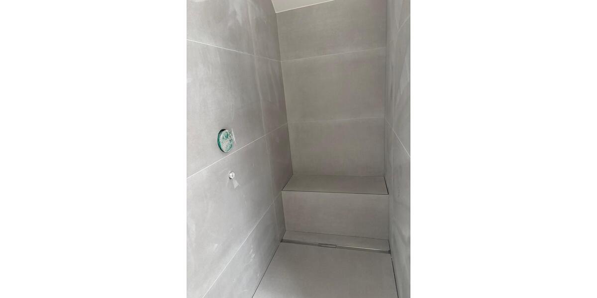 Einfamilienhaus Niedernberg - 3 Zimmer, 125 m&sup2;, 1.450&euro; | Angebot:23760571