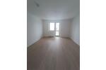 Etagenwohnung Zittau - 2 Zimmer, 50 m&sup2;, 323&euro; | Angebot:26630141