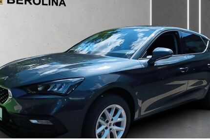 Seat Leon 1.500 km 29.555 &euro; Berlin 12105