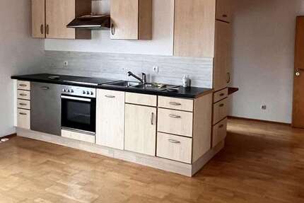 Büro in Irschenberg 160.000 € 35 m² zimmer