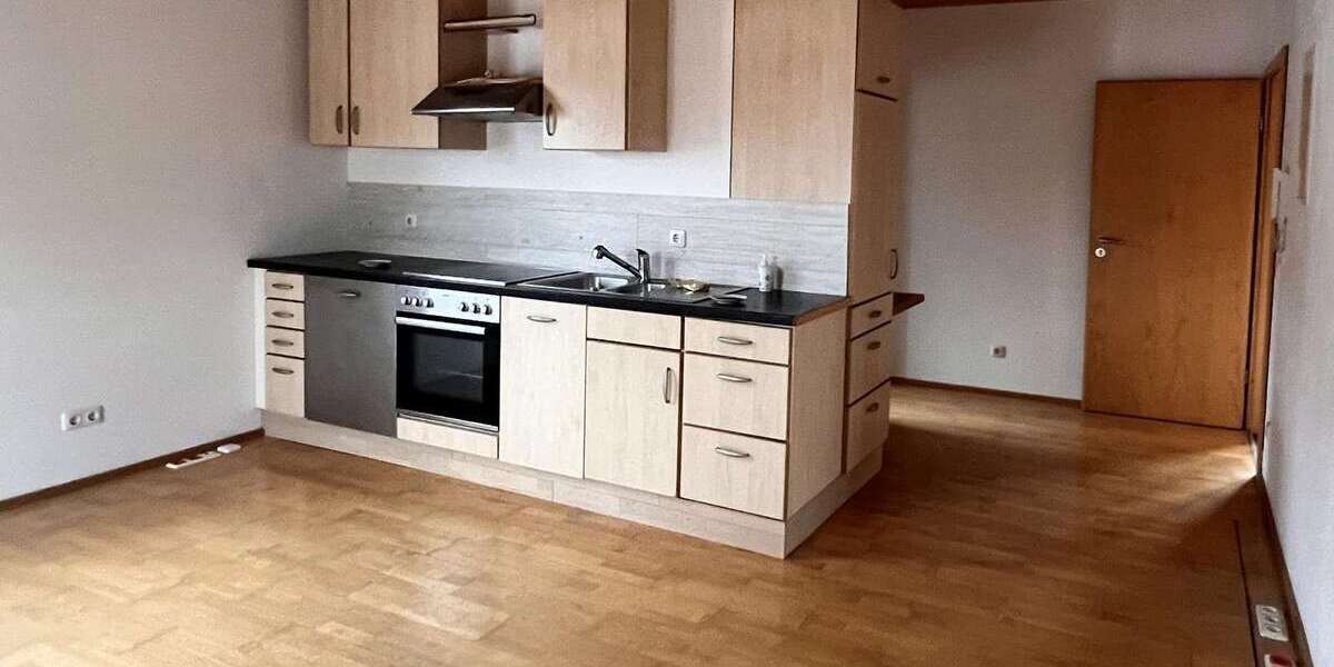 Büro in Irschenberg 160.000 € 35 m² zimmer