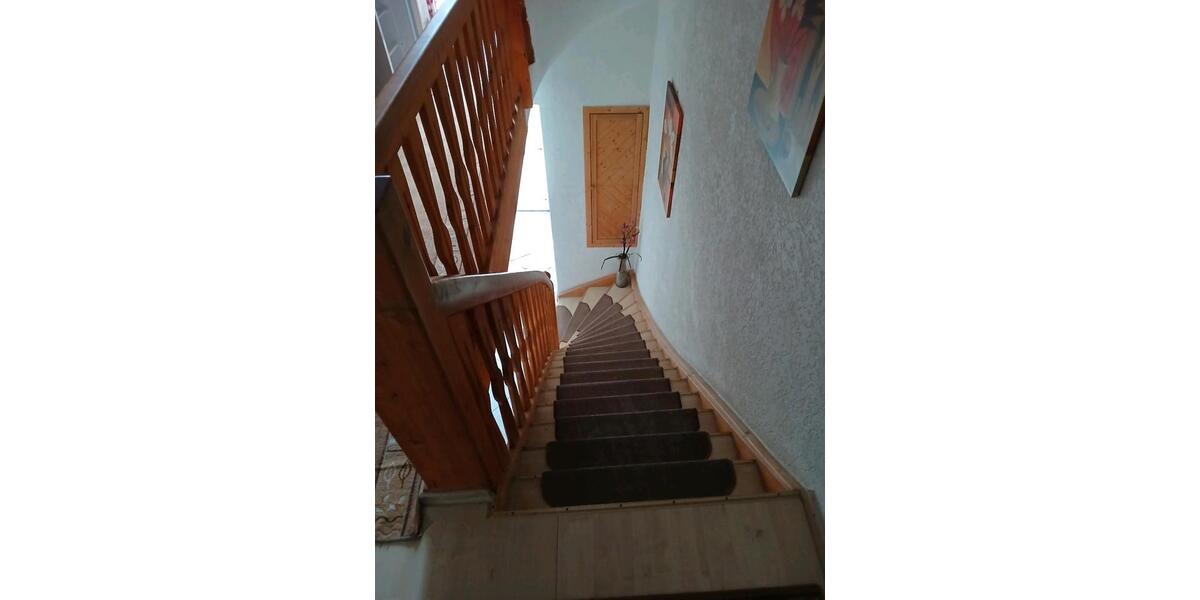 Reihenhaus Freudenberg - 255.000&euro; | Angebot:25182223