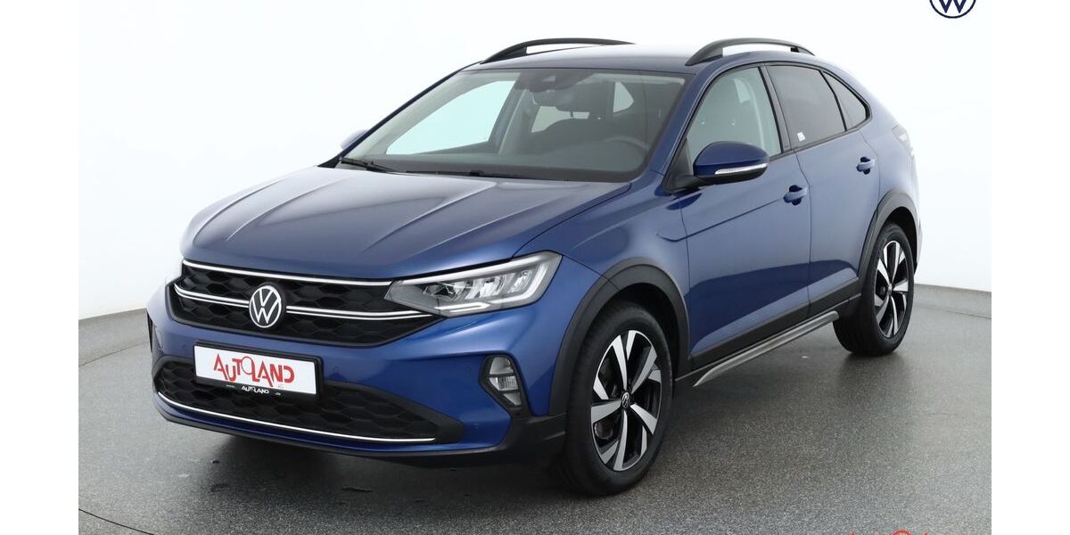 VW Taigo 16.712 km 22.890 &euro; Leipzig 04209