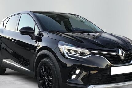 Renault Captur 80.000 km 19.790 € Waldbrunn 97295