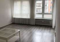 Wohnung zum Mieten in Berlin 605 € 55 m²