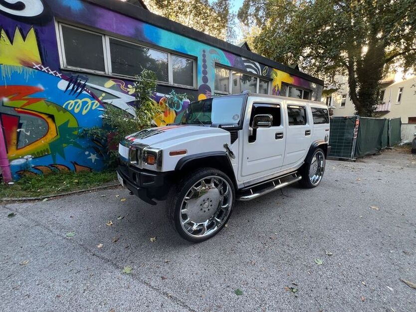 H2