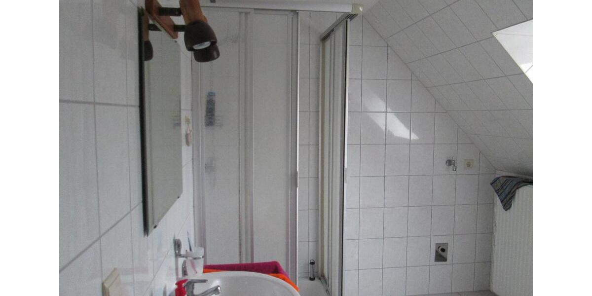 Dachgeschoßwohnung Wrestedt - 2 Zimmer, 60 m&sup2;, 475&euro; | Angebot:26310596