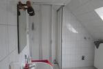 Dachgeschoßwohnung Wrestedt - 2 Zimmer, 60 m&sup2;, 475&euro; | Angebot:26310596