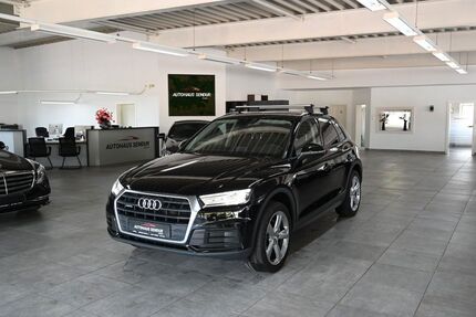 Audi Q5 103.985 km 20.990 &euro; Menslage 49637