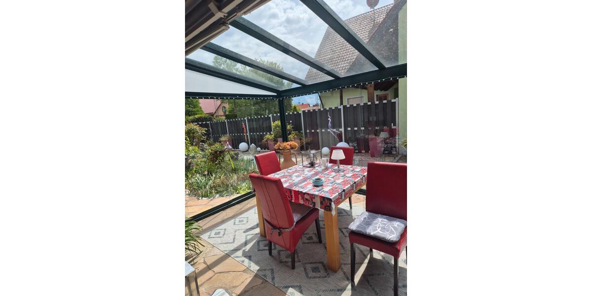 Mehrfamilienhaus, Wohnhaus Westendorf - 8 Zimmer, 227 m&sup2;, 950.000&euro; | Angebot:26789201