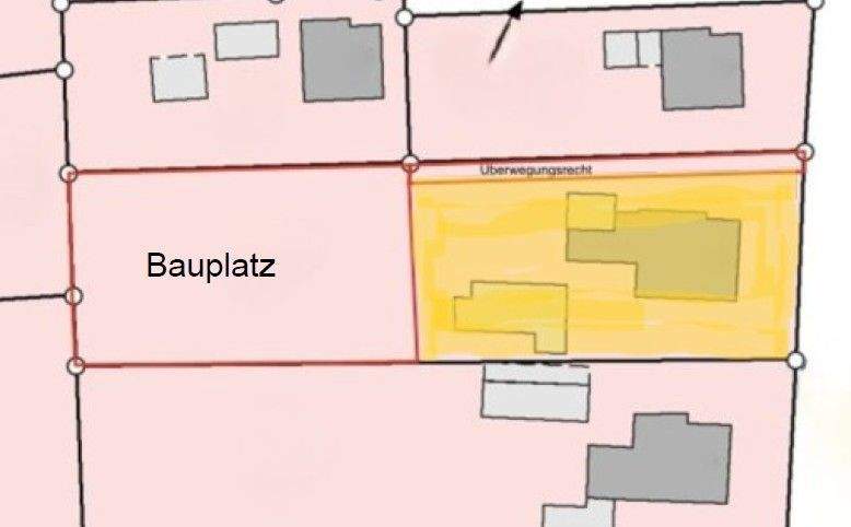 Grundstück Bockhorn - 68.000&euro; | Angebot:24111520