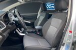 (SX4) S-Cross Club*Klima*Tempomat*USB*TÜV Neu*