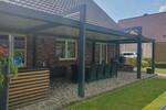 Einfamilienhaus Espelkamp - 6 Zimmer, 161 m&sup2;, 480.000&euro; | Angebot:25714552