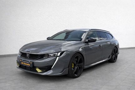 Peugeot 508 103.000 km 24.490 &euro; Flörsheim am Main 65439