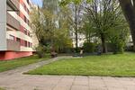 Etagenwohnung Korntal-Münchingen Münchingen - 4 Zimmer, 88 m&sup2;, 299.000&euro; | Angebot:26285485