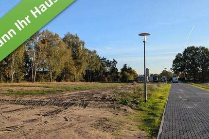 Haus Gardelegen Solpke - 5 Zimmer, 119 m&sup2;, 269.450&euro; | Angebot:25562801