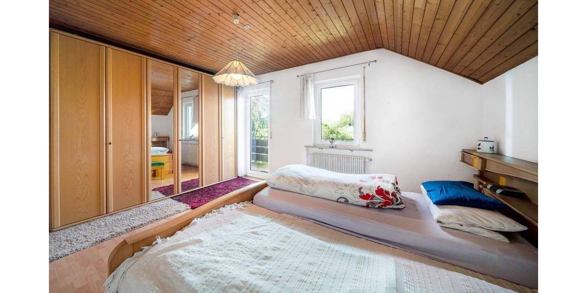 Einfamilienhaus Rielasingen-Worblingen / Arlen Rielasingen - 5 Zimmer, 141 m&sup2;, 650.000&euro; | Angebot:26309124