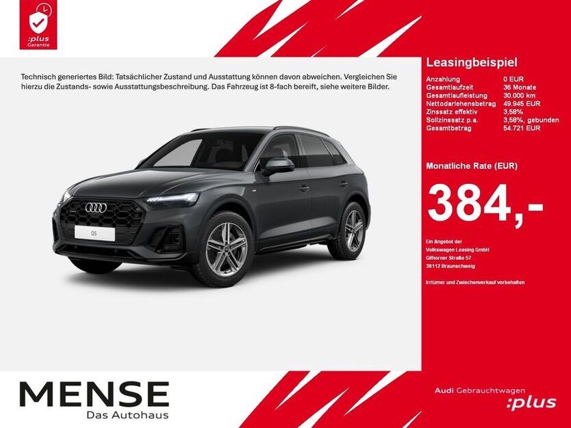 Q5