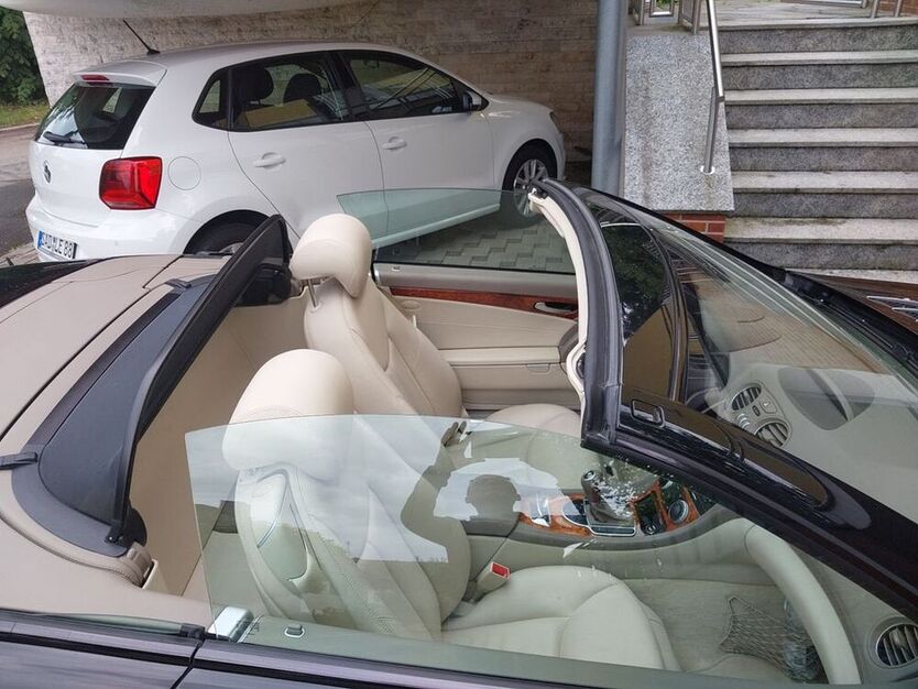 SL 350