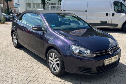 VW Golf 95.000 km 8.490 &euro; hamburg 22047