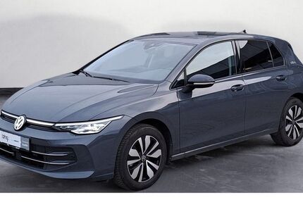 VW Golf 23.654 km 26.890 &euro; Balingen 72336