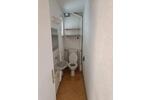 Dachgeschoßwohnung Walldürn - 2 Zimmer, 70 m&sup2;, 600&euro; | Angebot:26680592