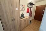 City-Wohnung! Klein aber mein...