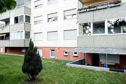 Wohnung zum Kaufen in Lauf an der Pegnitz 166.000 € 81 m² 2 zimmer
