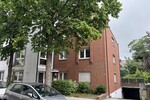 Lage! Lage! Lage! Kreuzviertel Münster, Gartenwohnung - Erdgeschoßwohnung Münster Innenstadtring | Angebot:23279854