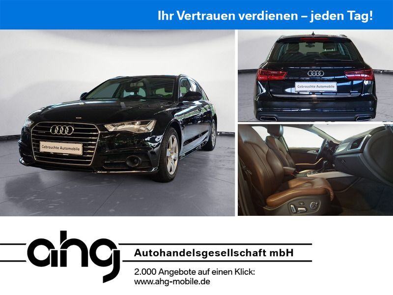 A6