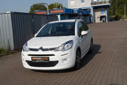Citroen C3 80.000 km 5.390 € Hemmingen 30966
